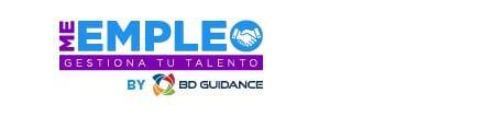 Me empleo